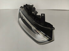 Load image into Gallery viewer, Frontscheinwerfer Audi Q3 8U0941006 Rechts Scheinwerfer Headlight SCH7872761763ld