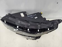 Load image into Gallery viewer, Frontscheinwerfer Skoda Kodiaq R14074566941035 LED Links Scheinwerfer Headlight SCH2563517559sv