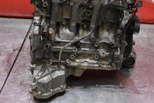 Laden Sie das Bild in den Galerie-Viewer, Motor Lexus 2AD-FHV 2.2 177PS 130kW 2005 Engine Unkomplett MOT6977836780no
