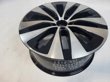 Load image into Gallery viewer, 1x Alufelge 20 Zoll 8.5" 5x112 A1674013301 Mercedes-Benz Gle Rim Wheel FEL4577879739jo