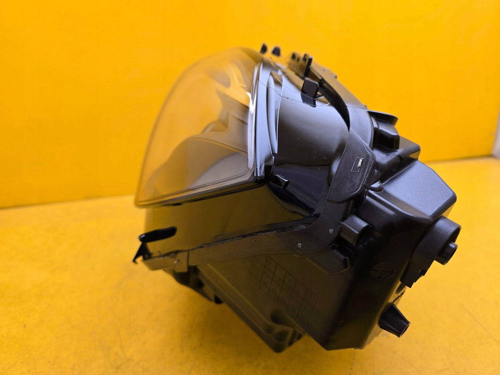 Frontscheinwerfer Mercedes-Benz Gla H247 A2479063504 LED Links Headlight SCH6024076683ti