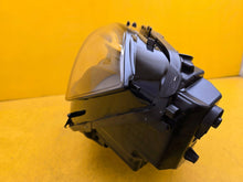 Laden Sie das Bild in den Galerie-Viewer, Frontscheinwerfer Mercedes-Benz Gla H247 A2479063504 LED Links Headlight SCH6024076683ti