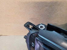 Laden Sie das Bild in den Galerie-Viewer, Frontscheinwerfer BMW 5 5A798D8 Full LED Rechts Scheinwerfer Headlight SCH4909630295ks