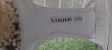 Laden Sie das Bild in den Galerie-Viewer, 1x Alufelge 17 Zoll 7.5" 5x112 8K0601025L Audi A4 B9 Rim Wheel FEL3270569950os