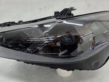 Load image into Gallery viewer, Frontscheinwerfer BMW X5 G05 G06 5A5D2E3 Full LED Links Scheinwerfer Headlight SCH3766349319ko