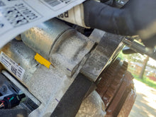 Laden Sie das Bild in den Galerie-Viewer, Motor Renault Clio V H4D470 1.0 TCE 91PS 67kW Benzin Engine Komplett