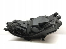 Laden Sie das Bild in den Galerie-Viewer, Frontscheinwerfer Audi A4 B9 8W0941034D Full LED Rechts Scheinwerfer Headlight