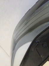 Laden Sie das Bild in den Galerie-Viewer, Frontscheinwerfer Tesla Model Y 1514952-00 LED Links Scheinwerfer Headlight