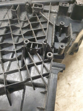 Laden Sie das Bild in den Galerie-Viewer, Frontscheinwerfer BMW 5 G31 G30 8499122 LED Rechts Scheinwerfer Headlight SCH5426968456pb