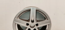 Load image into Gallery viewer, 1x Alufelge 16 Zoll 7.0&quot; 5x112 40ET 8V0601025DC Audi A3 Rim Wheel