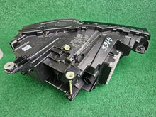 Load image into Gallery viewer, Frontscheinwerfer Audi E-Tron Links Scheinwerfer Headlight SCH4738288306be
