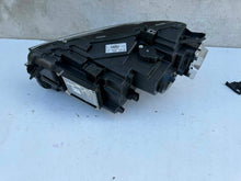 Laden Sie das Bild in den Galerie-Viewer, Frontscheinwerfer Citroën Berlingo 9864523580 Rechts Scheinwerfer Headlight SCH8037203769ov