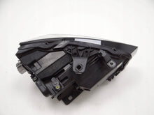 Laden Sie das Bild in den Galerie-Viewer, Frontscheinwerfer Audi Q2 81A941011 Links Scheinwerfer Headlight SCH9743997213fc