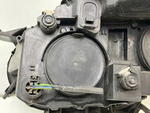 Laden Sie das Bild in den Galerie-Viewer, Frontscheinwerfer Fiat Doblo 46380711 S1810671 Links Scheinwerfer Headlight SCH2223767550eg