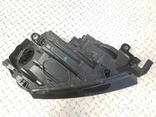 Laden Sie das Bild in den Galerie-Viewer, Frontscheinwerfer Skoda Octavia I 5E4941015B LED Links Scheinwerfer Headlight SCH8781067529ts
