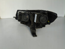 Laden Sie das Bild in den Galerie-Viewer, Frontscheinwerfer VW Caddy 2K8941006C Rechts Scheinwerfer Headlight SCH9247320493wj
