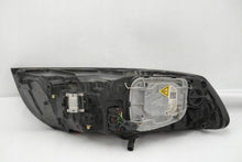 Laden Sie das Bild in den Galerie-Viewer, Frontscheinwerfer Volvo S40 II 31299587 Xenon Links Scheinwerfer Headlight SCH1378032044sy