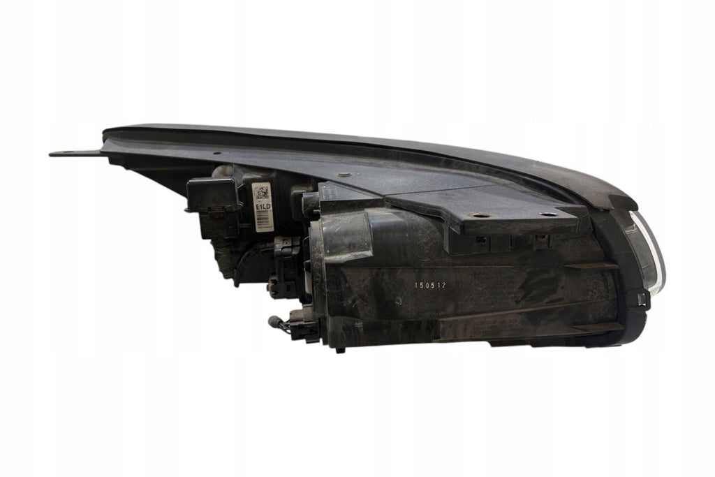 Frontscheinwerfer Kia Soul 92101-E4 Links Scheinwerfer Headlight SCH1894419959ng