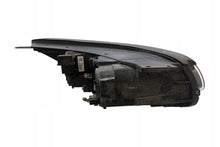 Laden Sie das Bild in den Galerie-Viewer, Frontscheinwerfer Kia Soul 92101-E4 Links Scheinwerfer Headlight SCH1894419959ng
