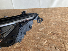 Load image into Gallery viewer, Frontscheinwerfer VW Golf VIII 5H1941005 LED Links Scheinwerfer Headlight SCH3652455503xx