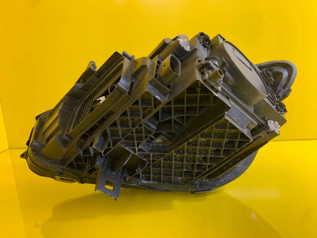 Frontscheinwerfer Mercedes-Benz W247 A2479062603 LED Rechts Headlight SCH5631089382um