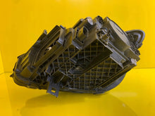 Laden Sie das Bild in den Galerie-Viewer, Frontscheinwerfer Mercedes-Benz W247 A2479062603 LED Rechts Headlight SCH5631089382um