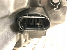 Load image into Gallery viewer, Frontscheinwerfer Skoda Octavia I 5E4941015B LED Links Scheinwerfer Headlight SCH3136743918bi