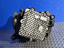 Load image into Gallery viewer, Frontscheinwerfer Land Rover Defender L8B2-13W029 Rechts Scheinwerfer Headlight SCH6070794230be