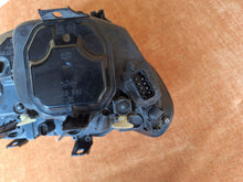 Laden Sie das Bild in den Galerie-Viewer, Frontscheinwerfer BMW 7 E65 E66 6937241 Xenon Links Scheinwerfer Headlight SCH4010972672fr