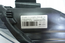 Load image into Gallery viewer, Frontscheinwerfer Ford C-Max II F1CB-13D153-AC Xenon Links Headlight SCH5444420810xa