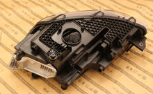 Load image into Gallery viewer, Frontscheinwerfer VW Caddy 2K8941036R Full LED Rechts Scheinwerfer Headlight SCH7786118594pc