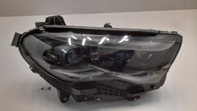 Laden Sie das Bild in den Galerie-Viewer, Frontscheinwerfer Mercedes-Benz A2149064202 Rechts Scheinwerfer Headlight