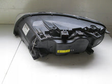 Load image into Gallery viewer, Frontscheinwerfer Volvo Xc70 31420014 Xenon Rechts Scheinwerfer Headlight