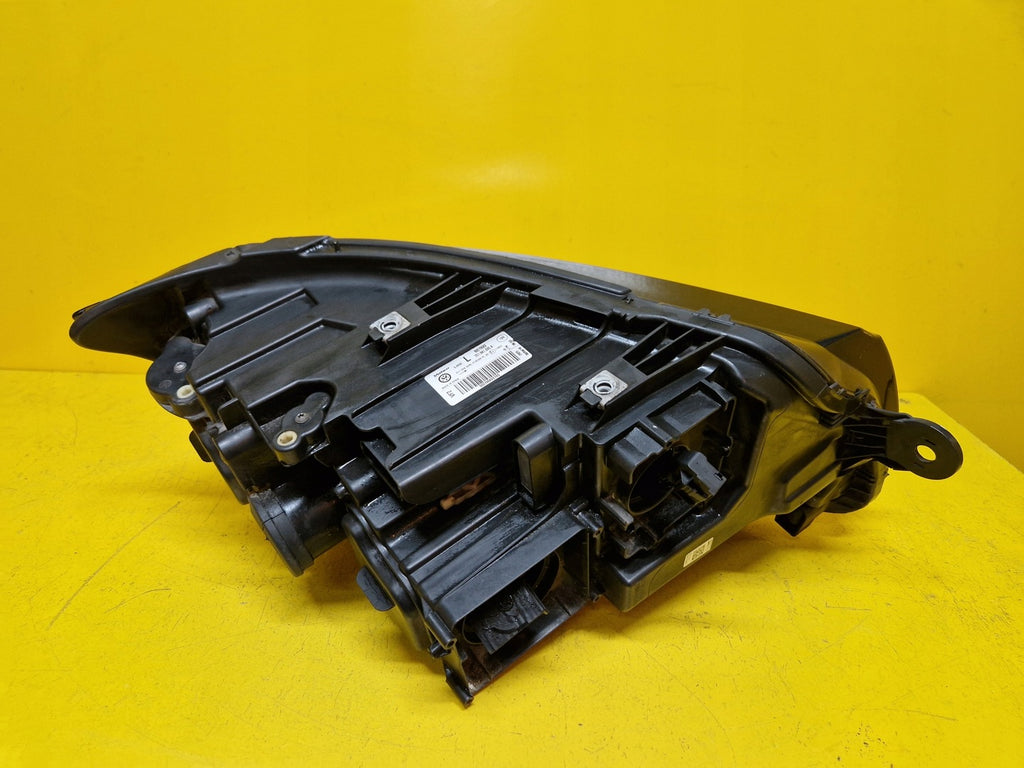 Frontscheinwerfer VW Multivan 7E1941035A Full LED Links Scheinwerfer Headlight SCH8388421586qf
