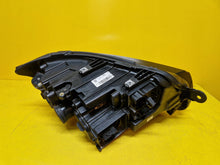 Load image into Gallery viewer, Frontscheinwerfer VW Multivan 7E1941035A Full LED Links Scheinwerfer Headlight SCH8388421586qf