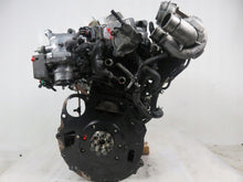 Load image into Gallery viewer, Motor Toyota Avensis 1CDFTV 2.0 116PS 2003 Diesel Engine Komplett MOT4254878538ei