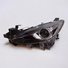 Load image into Gallery viewer, Frontscheinwerfer Mazda 3 BHN3-51040 LED Links Scheinwerfer Headlight