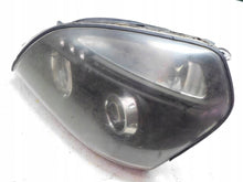 Laden Sie das Bild in den Galerie-Viewer, Frontscheinwerfer Hyundai Tucson Ein Stück (Rechts oder Links) Headlight SCH1617926964ys