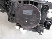 Load image into Gallery viewer, Frontscheinwerfer Mercedes-Benz Citan W420 Full LED Links Scheinwerfer Headlight SCH5814549342lh