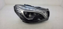 Laden Sie das Bild in den Galerie-Viewer, Frontscheinwerfer Mercedes-Benz Sl A2318202661 LED Rechts Scheinwerfer Headlight SCH3990072177rp