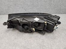 Load image into Gallery viewer, Frontscheinwerfer VW Touareg 761941082H LED Rechts Scheinwerfer Headlight SCH5897481701ak