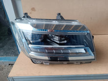 Load image into Gallery viewer, Frontscheinwerfer VW Crafter 7C1941036B Full LED Rechts Scheinwerfer Headlight SCH2757333381df