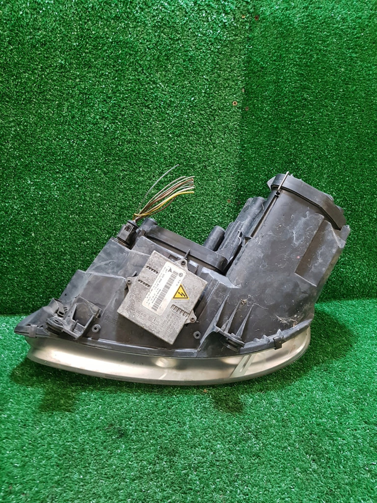 Frontscheinwerfer VW Touran 0301205272 Xenon Rechts Scheinwerfer Headlight SCH1678006022az