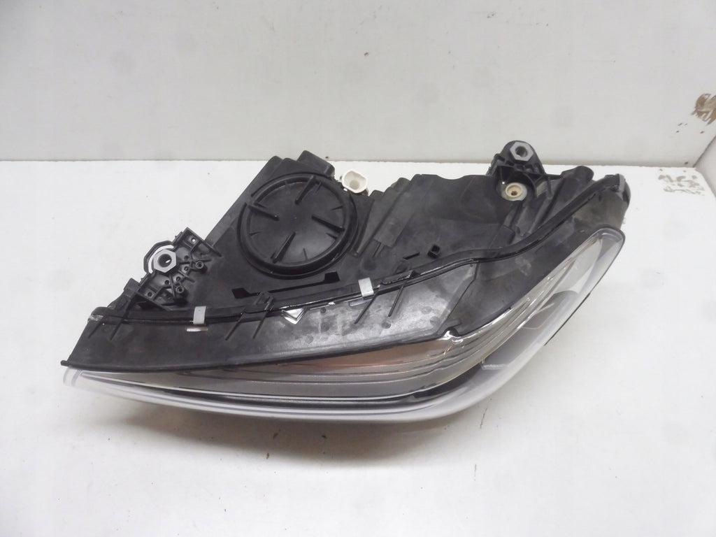 Frontscheinwerfer BMW X3 8739641-01 LED Links Scheinwerfer Headlight SCH7238089778kl