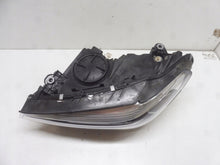 Laden Sie das Bild in den Galerie-Viewer, Frontscheinwerfer BMW X3 8739641-01 LED Links Scheinwerfer Headlight SCH7238089778kl