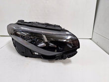 Laden Sie das Bild in den Galerie-Viewer, Frontscheinwerfer Mercedes-Benz Cla A1749062602 LED Rechts Headlight SCH2731081333jn