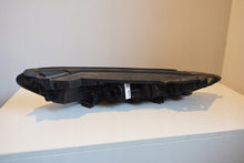 Laden Sie das Bild in den Galerie-Viewer, Frontscheinwerfer Hyundai Kona 92207-J9000 LED Links Scheinwerfer Headlight SCH8400038793uh