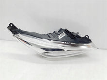 Laden Sie das Bild in den Galerie-Viewer, Frontscheinwerfer Ford Focus III F1EB-13W029AF LED Ein Stück (Rechts oder Links) SCH2885676864xh