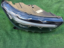 Load image into Gallery viewer, Frontscheinwerfer Volvo Xc40 31655990 LED Rechts Scheinwerfer Headlight SCH2519990767xy
