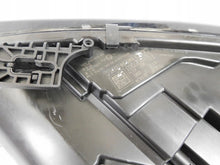 Load image into Gallery viewer, Frontscheinwerfer Audi A5 8W6941006C Bi-Xenon Rechts Scheinwerfer Headlight SCH3537447522vw